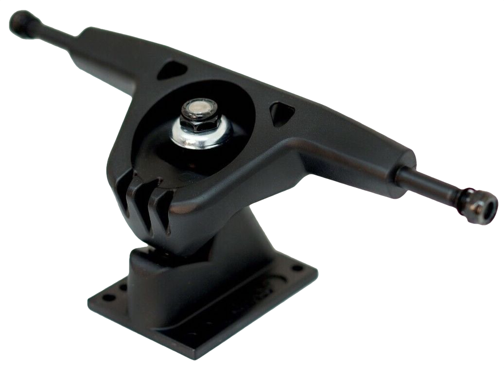 grasp surfskate truck