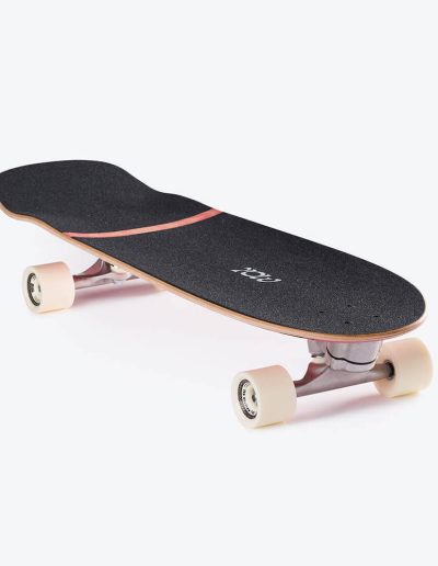yow la jolla surfskate