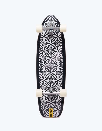 yow pukas anemone surfskate