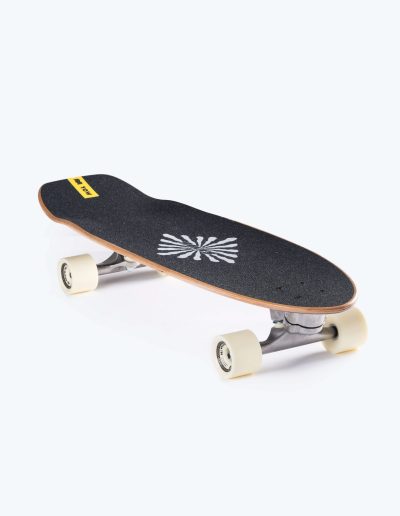 yow pukas anemone surfskate