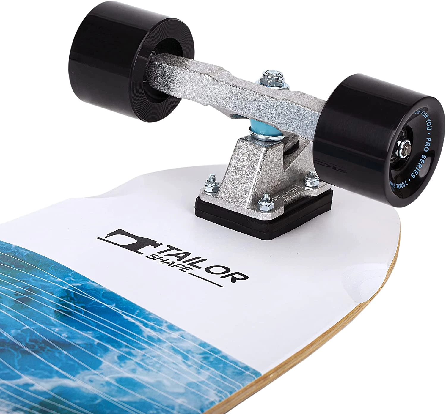 Terminal Accuser increase The Best Surfskates on Amazon — and the Amazon Surfskates to Avoid
