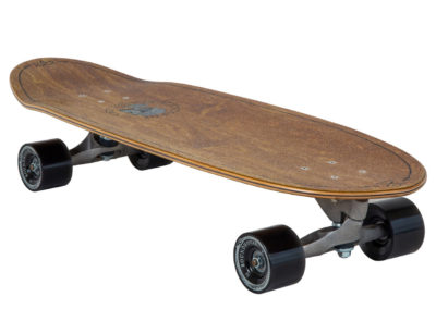 carver hobo surfskate