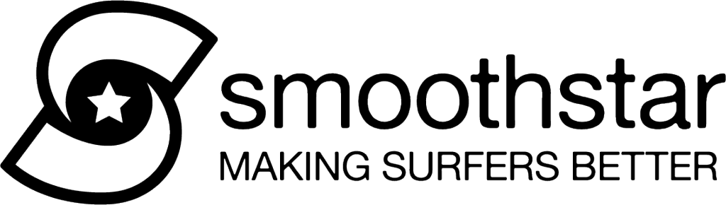 SmoothstarLogo