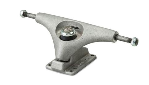 carver_c5_surfskate_trucks
