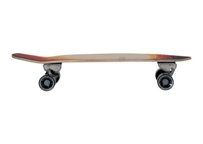 carver glass off surfskate