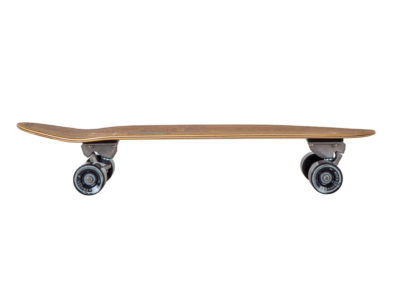 carver hobo surfskate