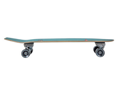 carver tyler 777 surfskate