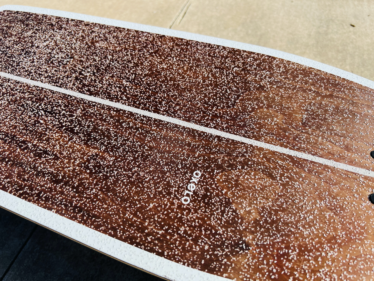 decathlon_carve_540_surfskate_deck_2