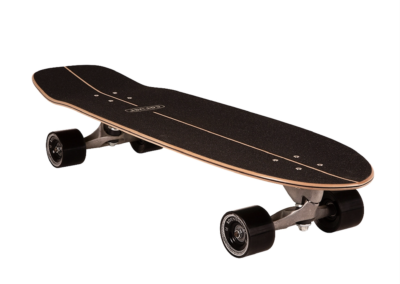 carver greenroom surfskate