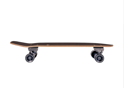 carver greenroom surfskate