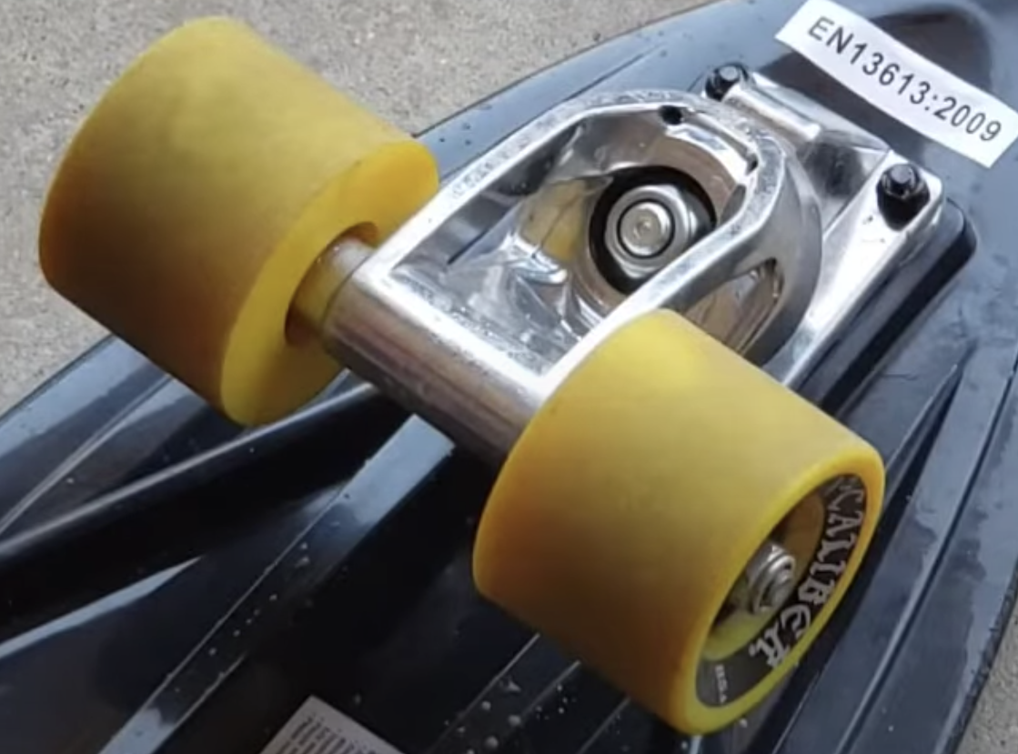 maui_and_sons_surfskate_truck