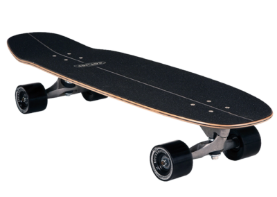carver proteus surfskate