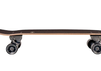 carver proteus surfskate