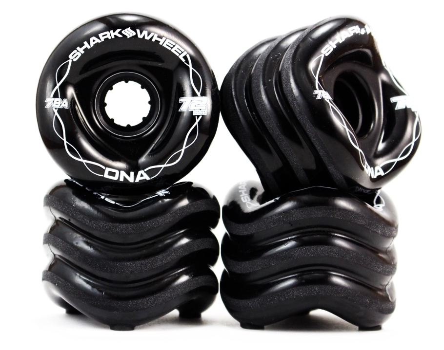 shark_wheels