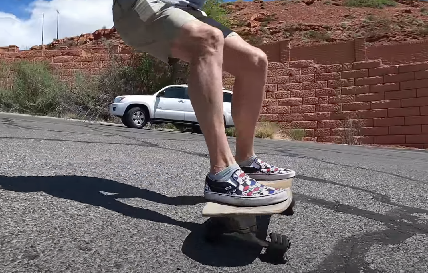 shark_wheels_test1