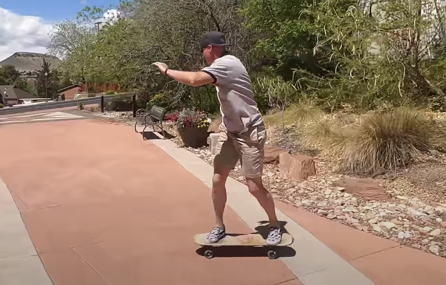 shark_wheels_test3