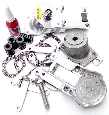 smoothstar_thruster_parts