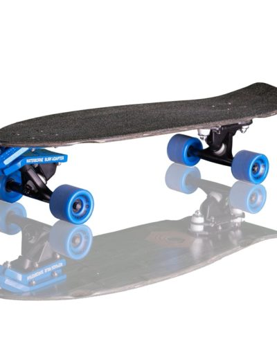 waterborne pisces surfskate