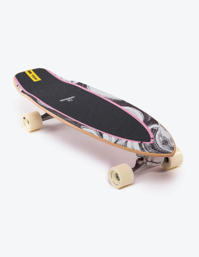 yow amatriain surfskate