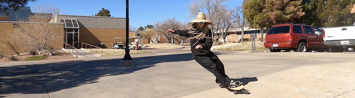 surfskating101