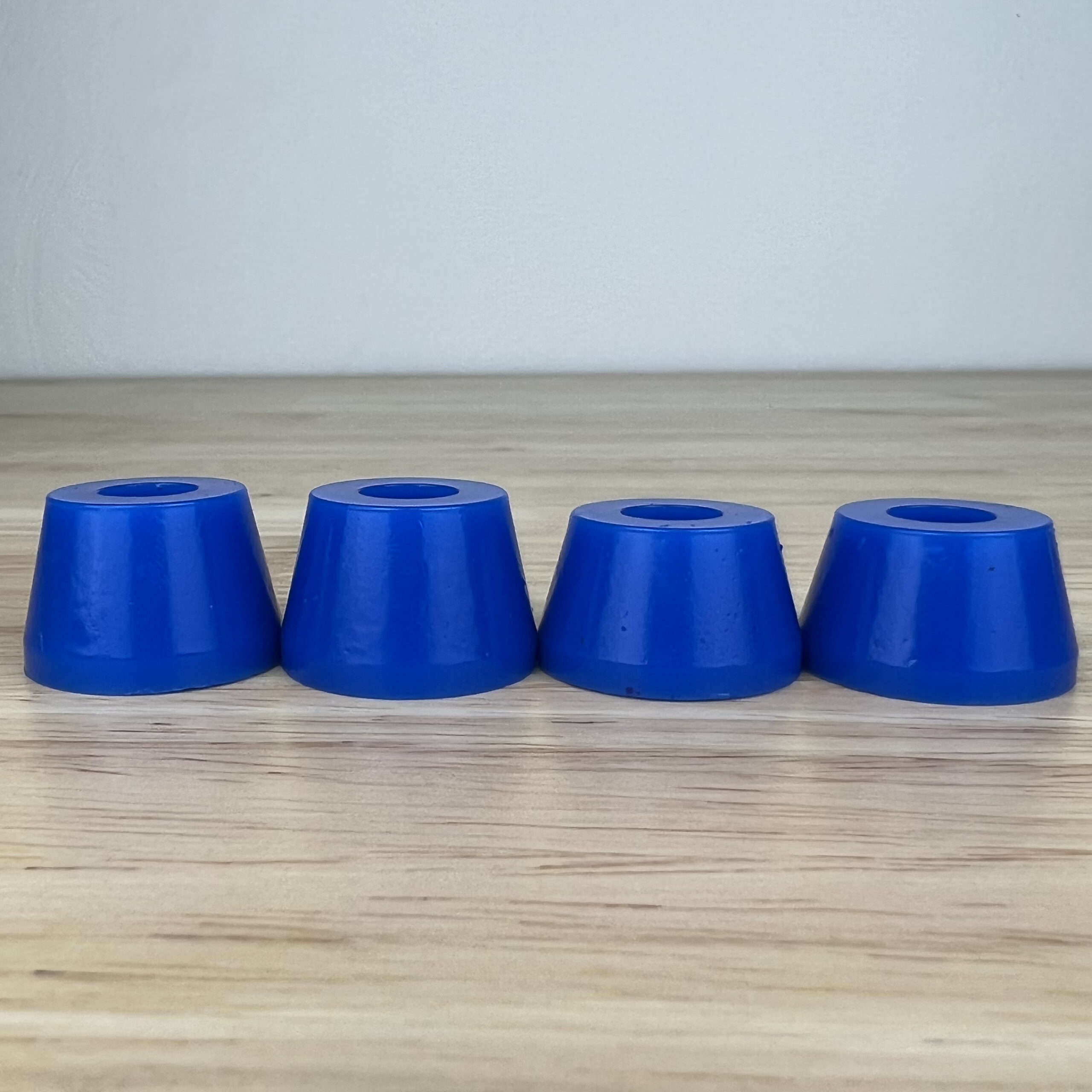 RipTide Bushings for Carver CX & C5 Surfskate Trucks 85a