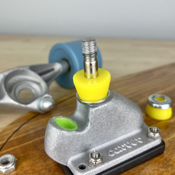 RipTide Carver CX/C5 Bushings - Image 9