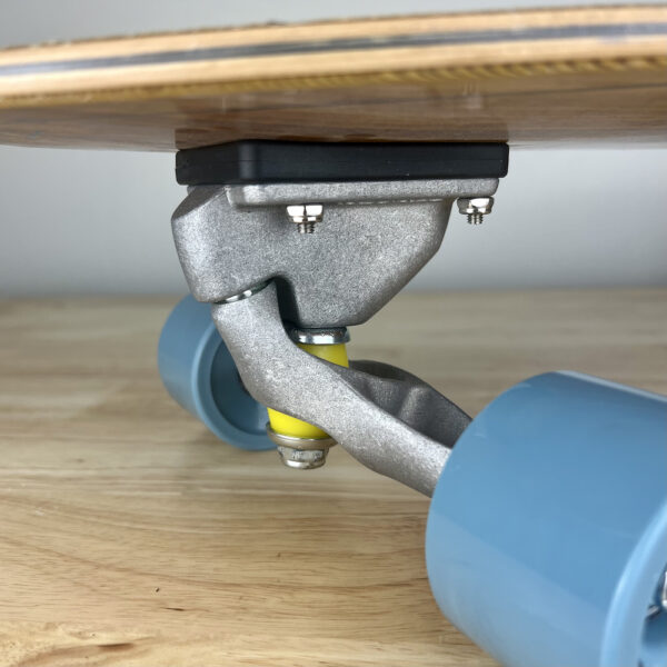 RipTide Carver CX/C5 Bushings - Image 10
