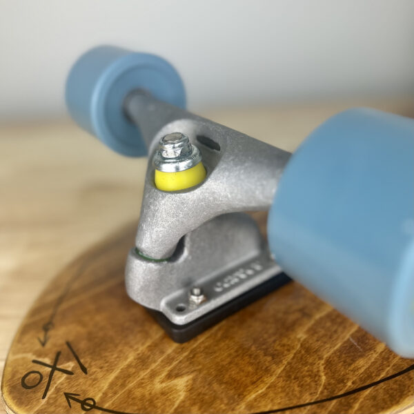 RipTide Carver CX/C5 Bushings - Image 11