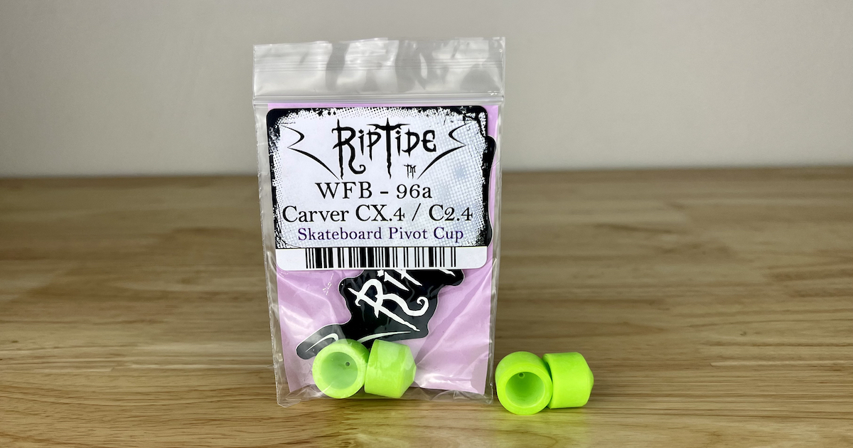 riptide_pivot_cup_carver_cx3