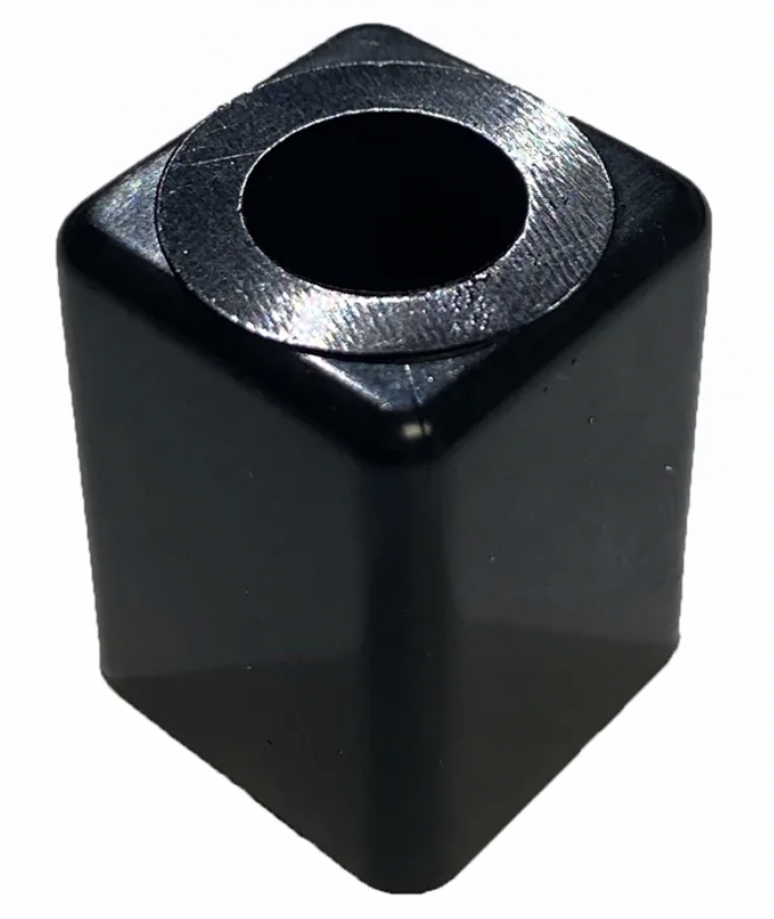 waterborne surf adapter bushing