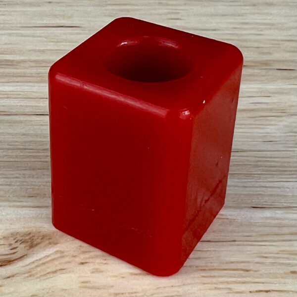 RipTide Bushing for Waterborne Surf Adapter - Image 3