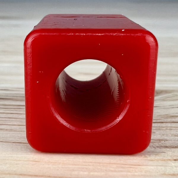 RipTide Bushing for Waterborne Surf Adapter - Image 4