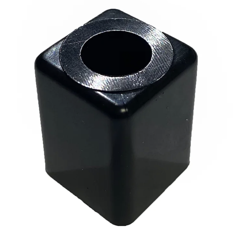 waterborne_surf_adapter-bushing waterborne surf adapter bushing