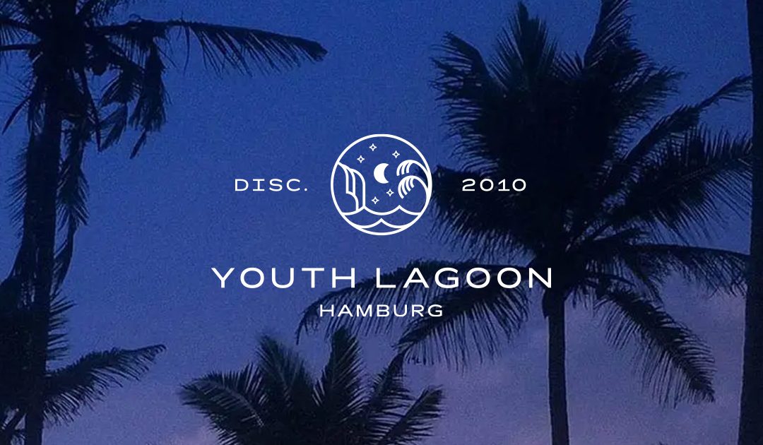 Surfskate Love Wheels Now Available in Germany at Youth Lagoon