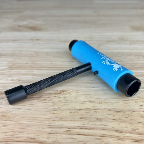 All-In-One T Skate Tool - Image 2