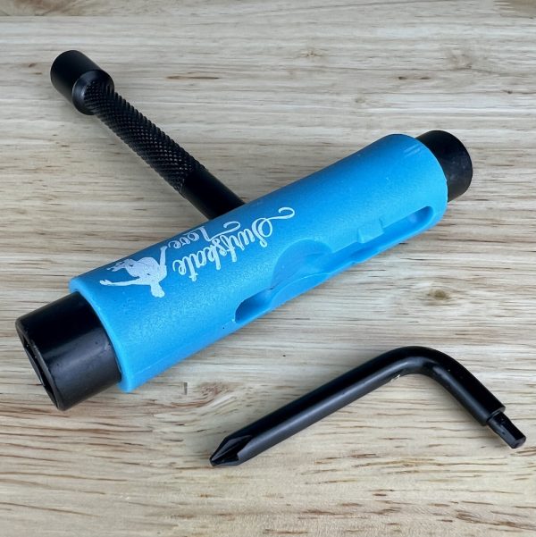 All-In-One T Skate Tool - Image 3