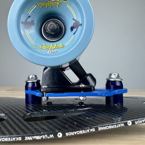 RipTide Bushings for Waterborne Rail Adapter - Image 11