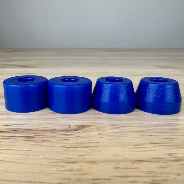 RipTide Bushings for Waterborne Rail Adapter - Image 7