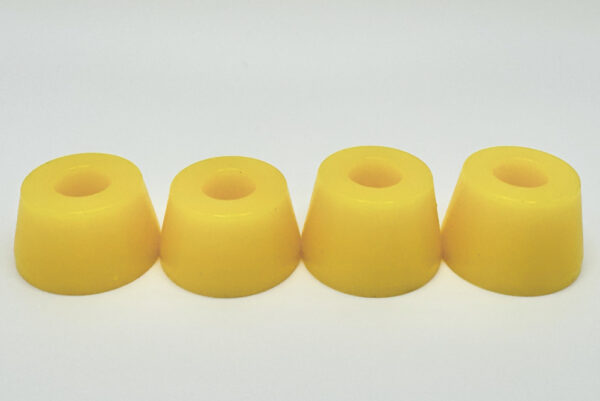 RipTide Carver CX/C5 Bushings - Image 7