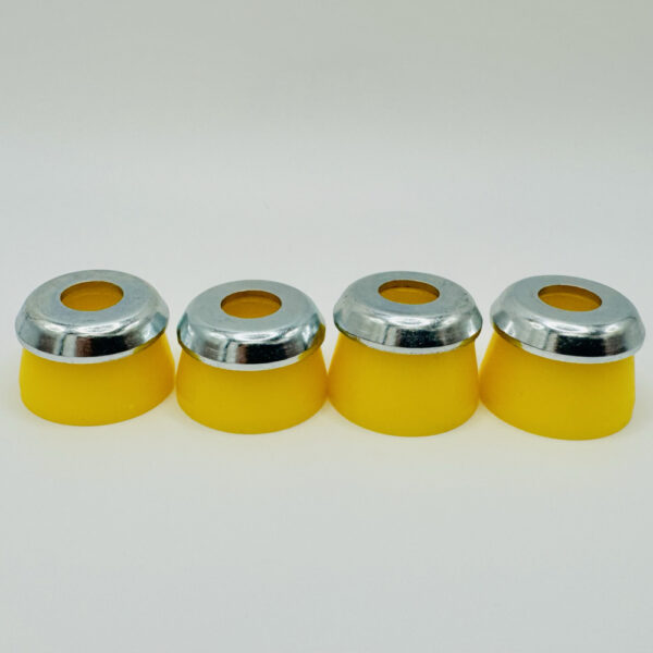 RipTide Carver CX/C5 Bushings - Image 8