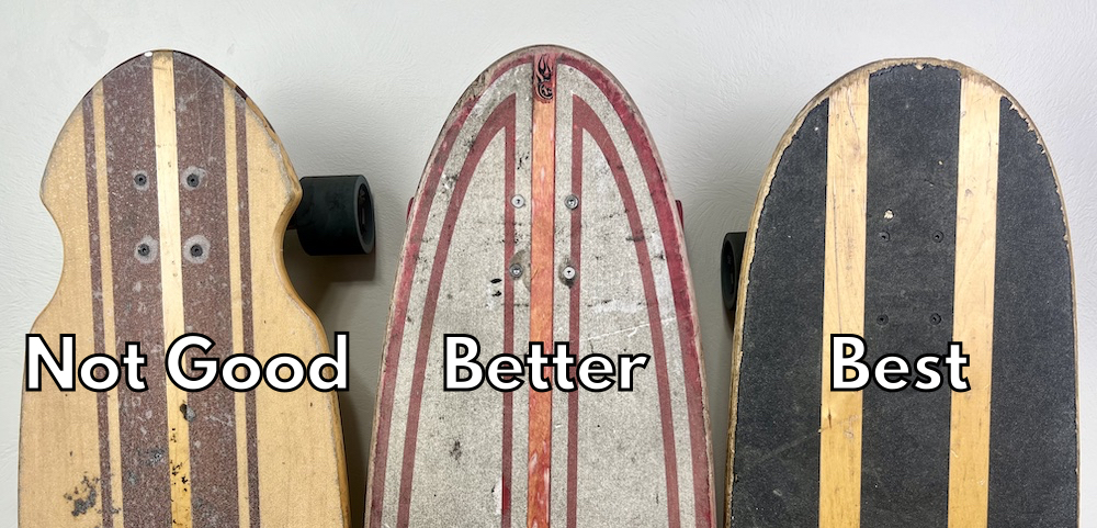 image1 spiceskate okto yow meraki carver cx