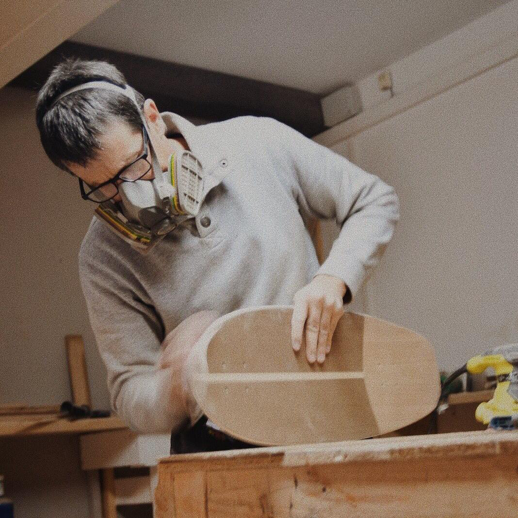 abian surfskates
