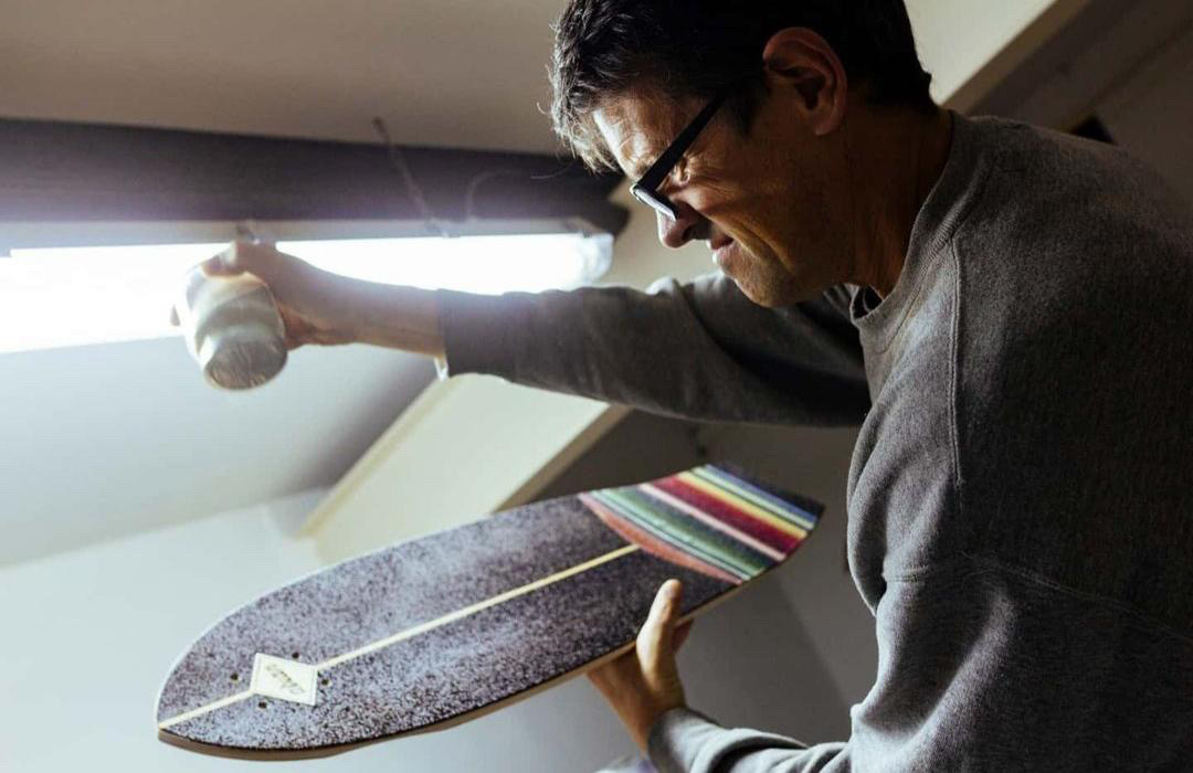 abian surfskate decks