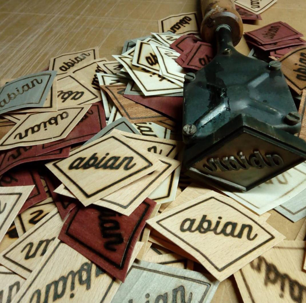 abian surfskate decks