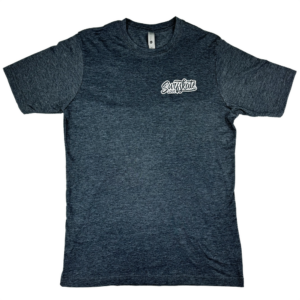 Surfskate Love T-Shirt