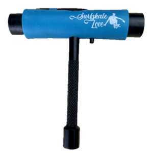 surfskate love skate tool