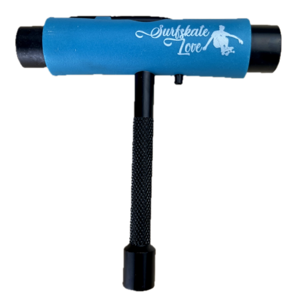 surfskate love skate tool