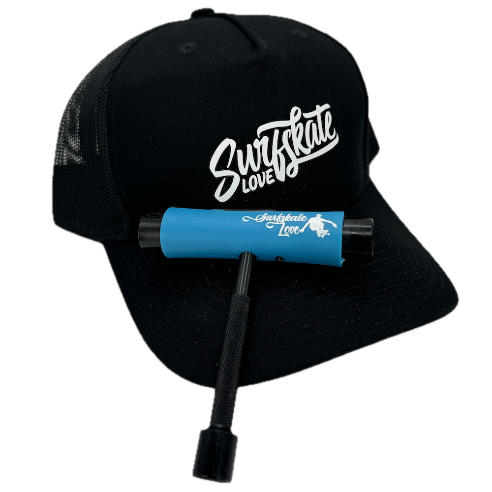 surfskate love skate tool