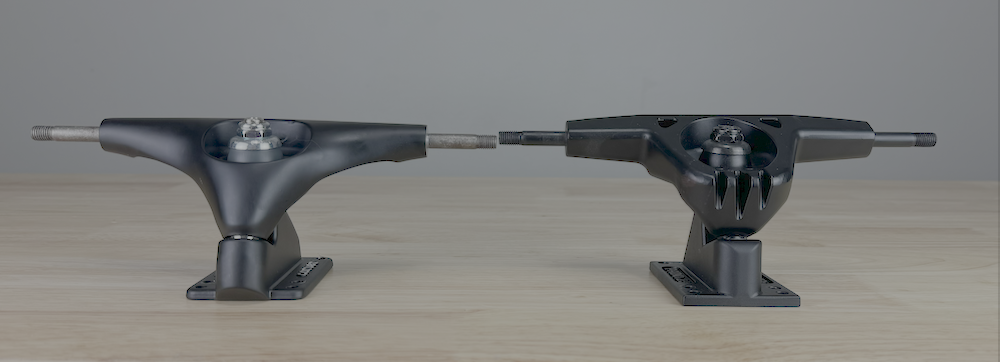 grasp versus carver cx