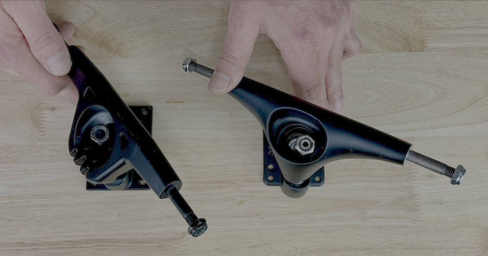 grasp versus carver cx